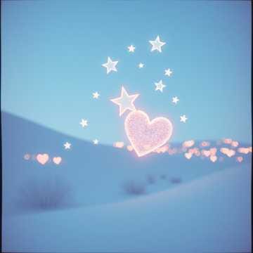 Si près de toi (Cover)