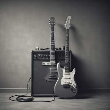 Corona Blues