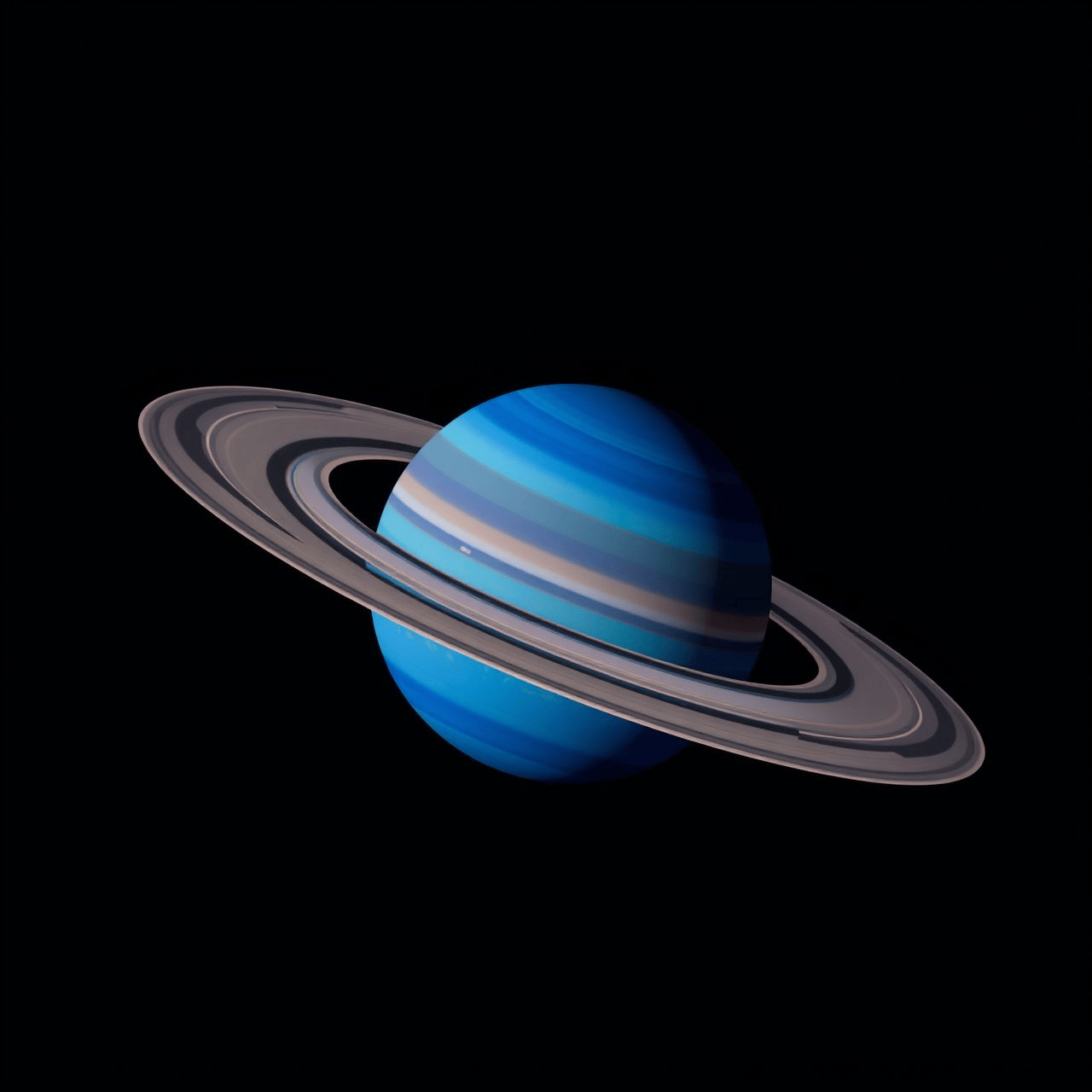 Saturn Greece Ελληνικός Κρόνος