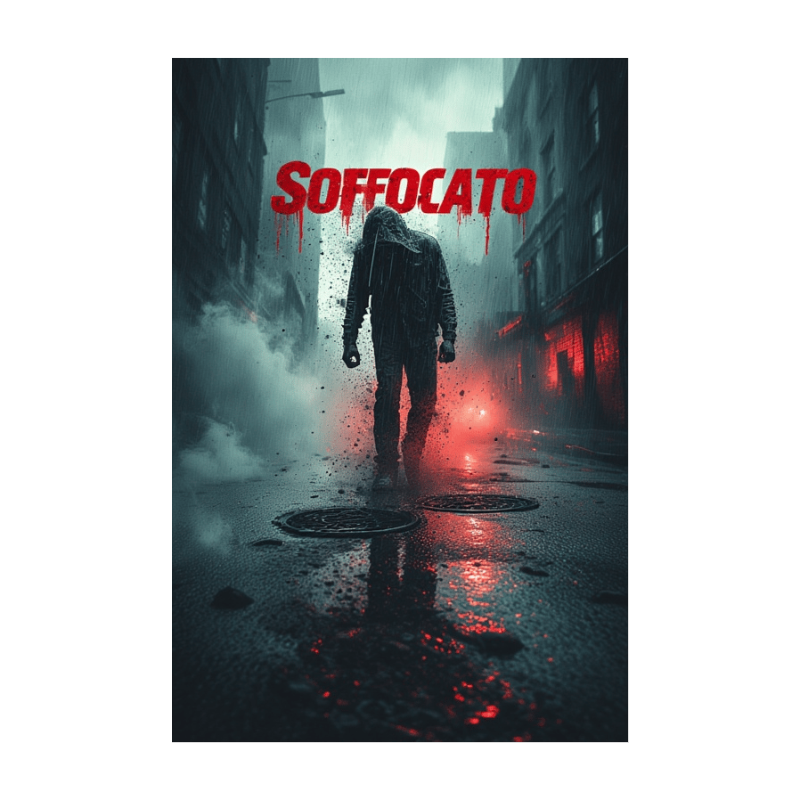 Soffocato v2