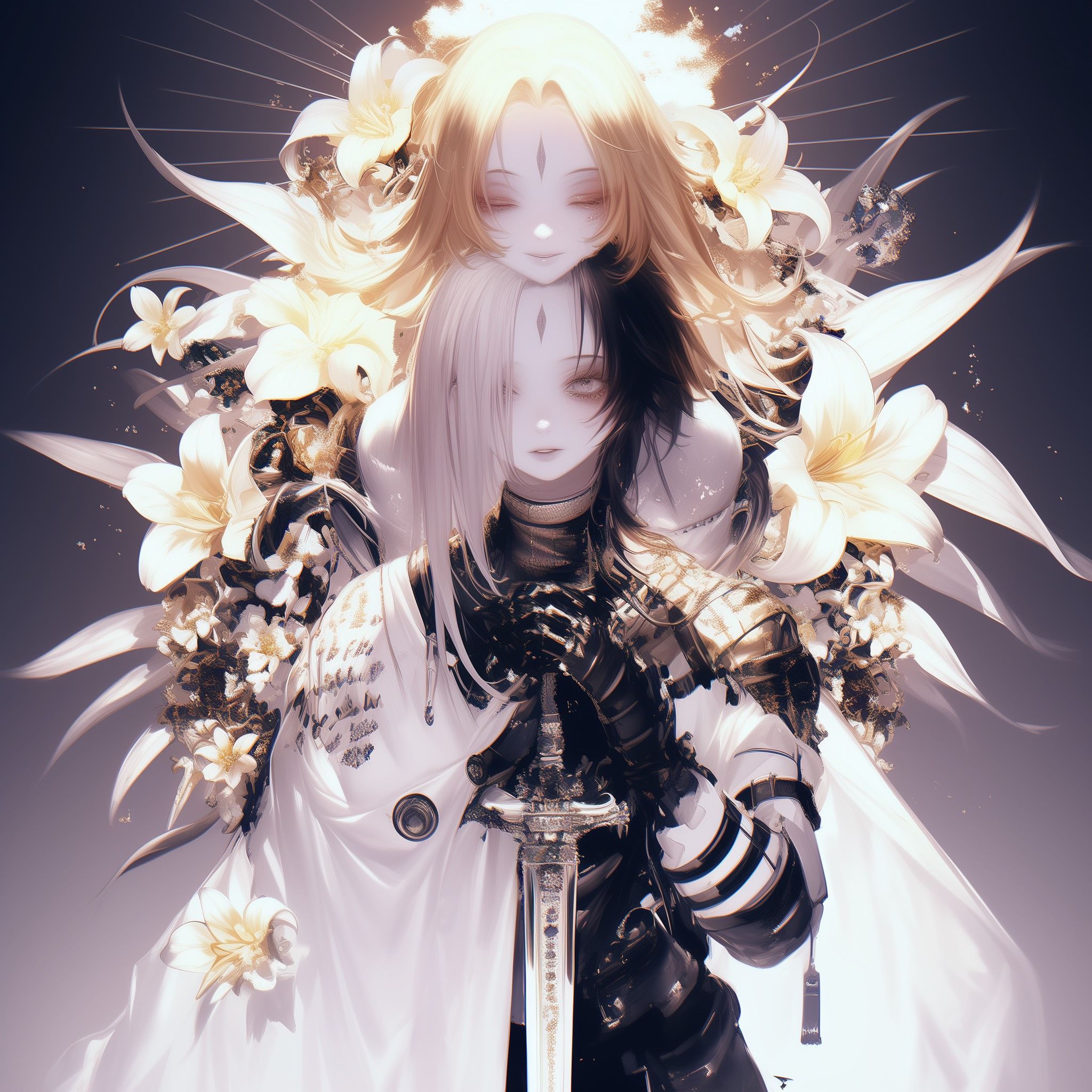 カタストロフィックラプソディ - Catastrophic Rhapsody