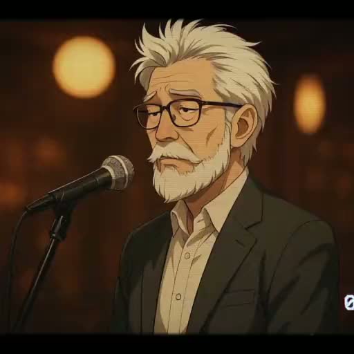 SORAMIMI BALLAD