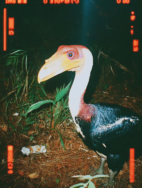 DoDo DoDo