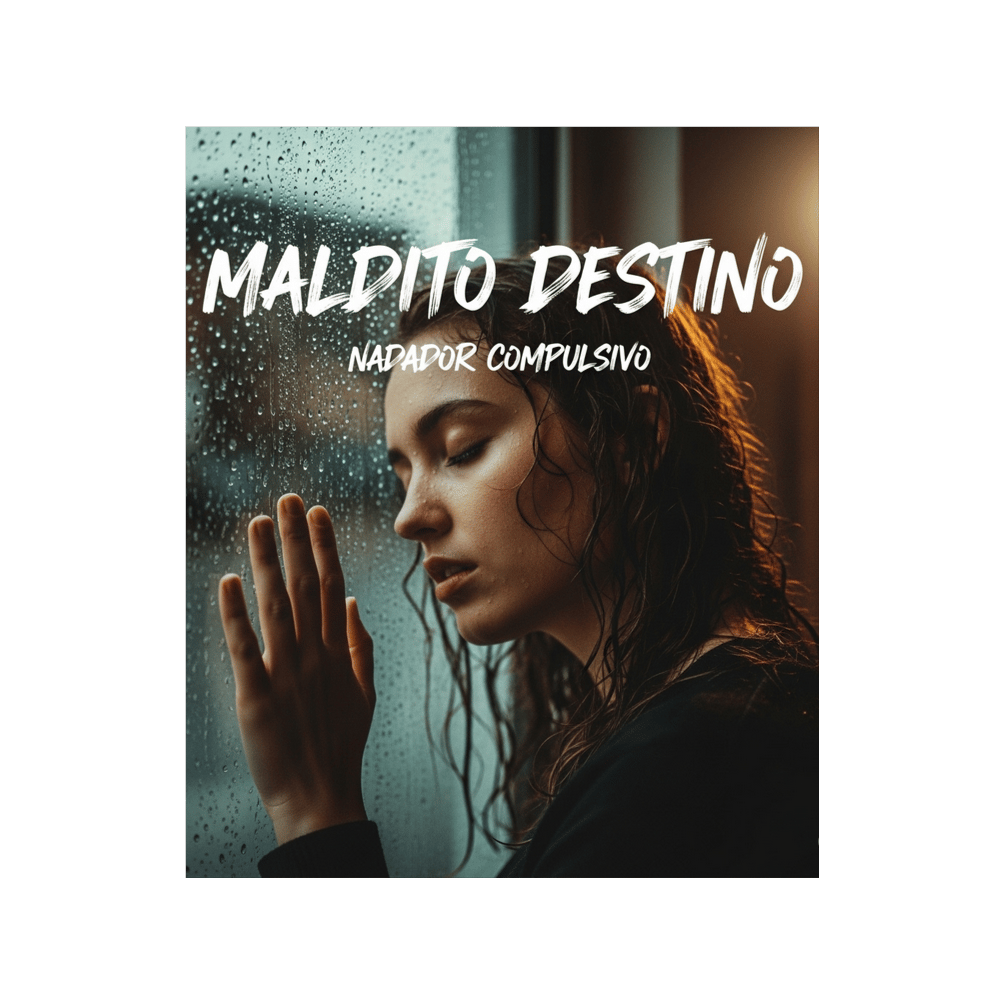 Maldito destino
