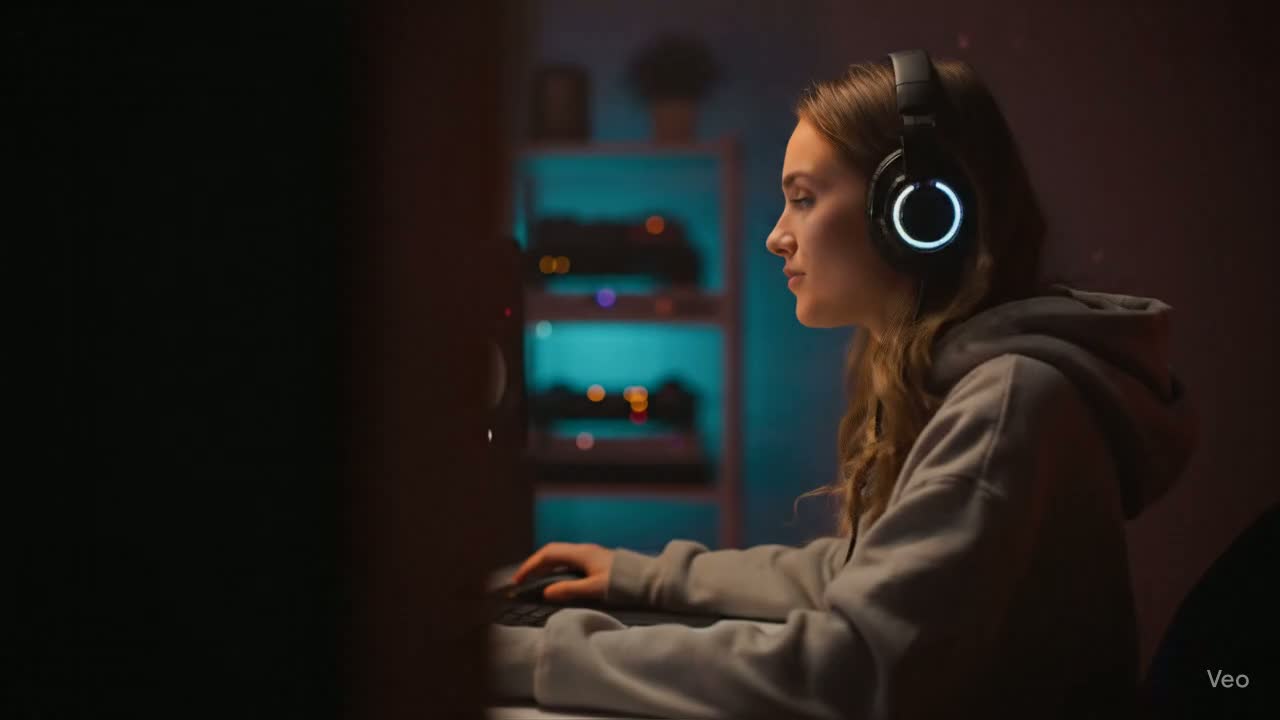 Yapay Müzik