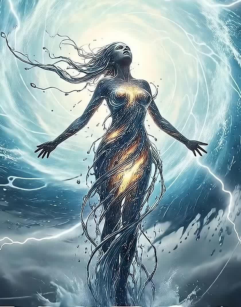 Triton
