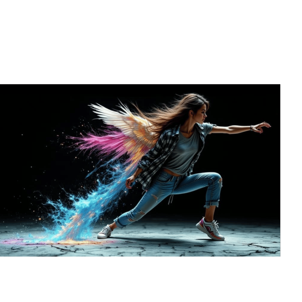 Motion Light