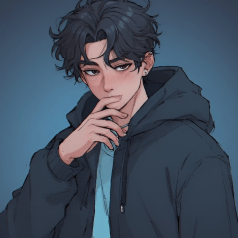 Rest