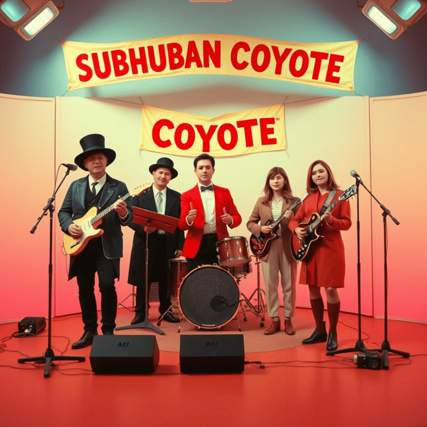 LOve HOax | country rock delta blues