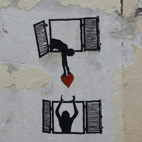 house of heart