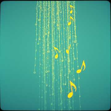 Chill out: dusch es weg.  (Remix)