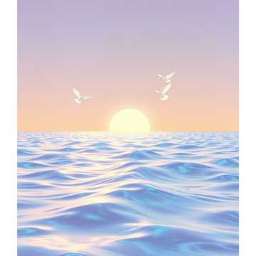 🌌✨🌊🌟🤝🌍🕊️💖 /\ / \ 🌈 /____\ EQUALITY? B<3 TH3 EQUAL-I-Z<3R