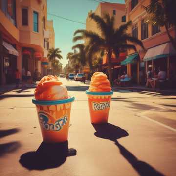 Hace Tanto Calor [DjMomia Edit 🌹 💕 💜 ♥️ ❤️ 💖 [