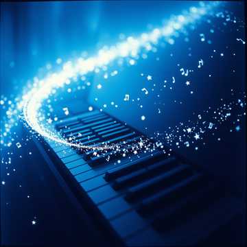 ADI'S INSTRUMENTALS WITH SUNO_2025_56_DELUXE_Your love marked me for life