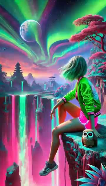 Dream