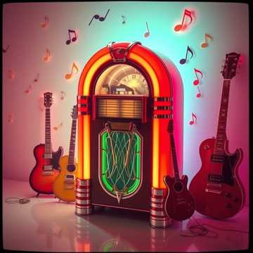 $ $ $ { * * * ONLY BOOGIE WOOGIE & SAX * * * } $ $ $