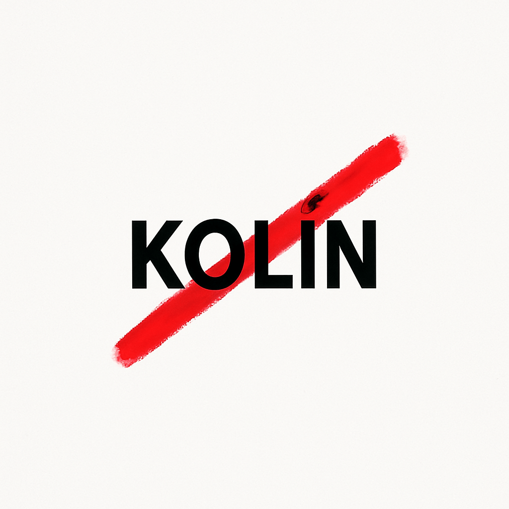 Kolínský psychoterapeutky