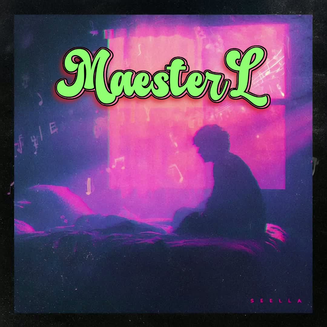 Komt goed