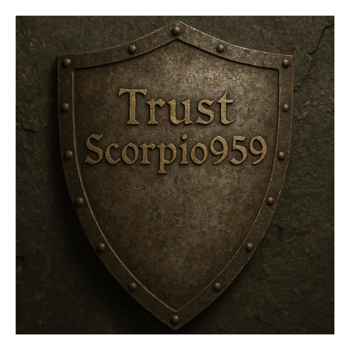 Trust 