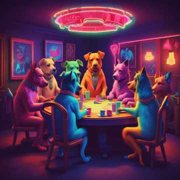 Hundipoker