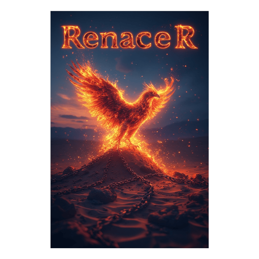 Renacer v2