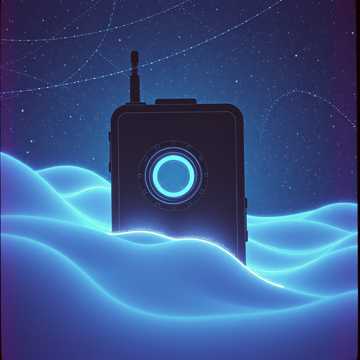 Quantum Veil Obliterated (Secret Space Program Expose)