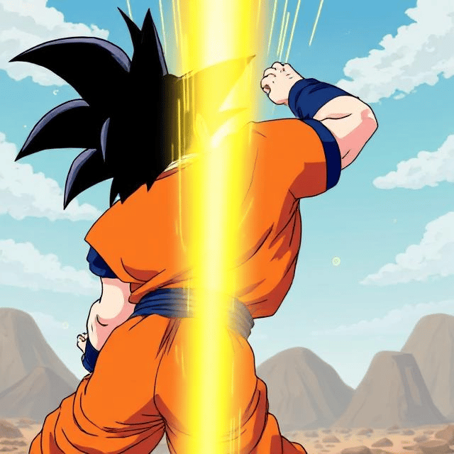 Hairy Ass Beam