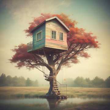 Stille Post