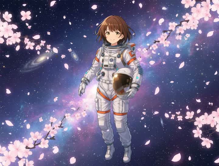 春～HAL～ 　Cover by MU-SU