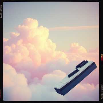 Life’s Melodies (Emotional Song)