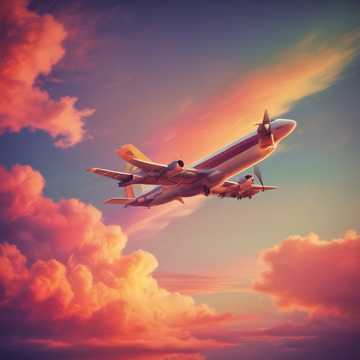 Aeroplane ( ceremony)