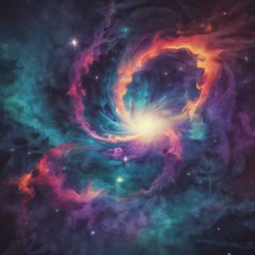 When the Love is Gone (Remastered) (Cover) (Remix)