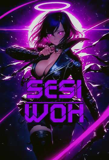 WOH