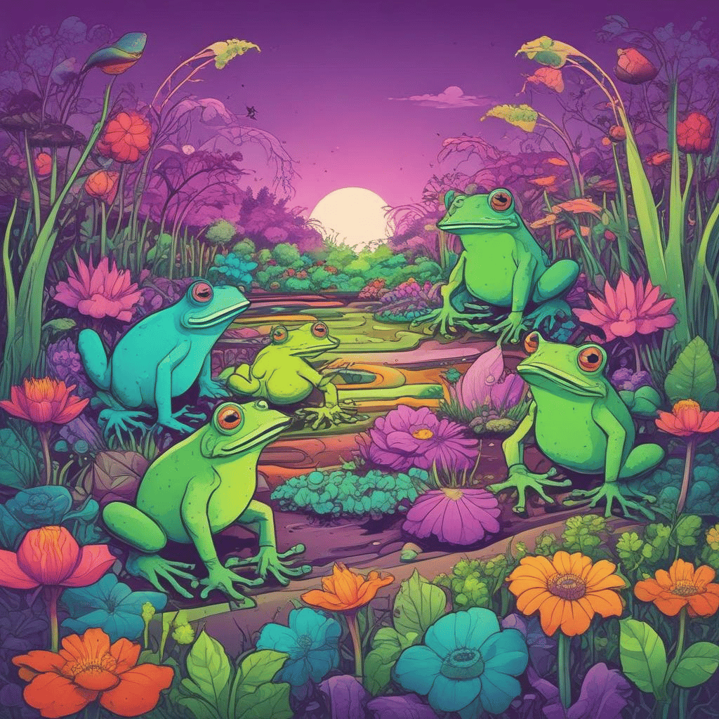 🥦【G】◦◦