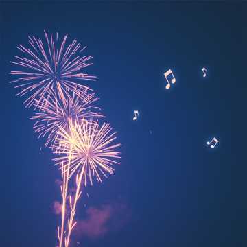 Saute la Nuit  ( EDM Festival Banger)