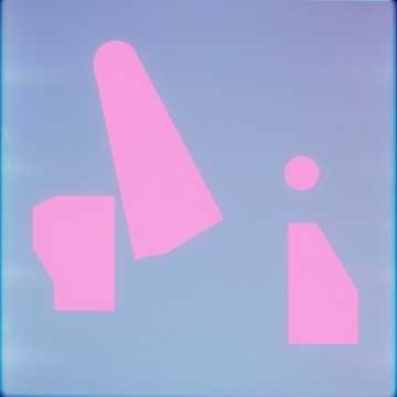 Glitchy CAP Theorem