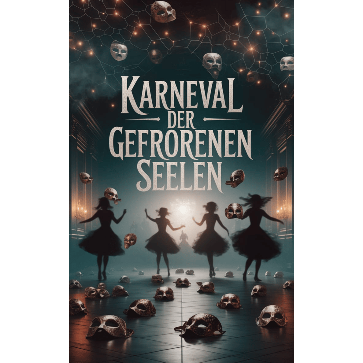 Karneval der gefrorenen Seelen
