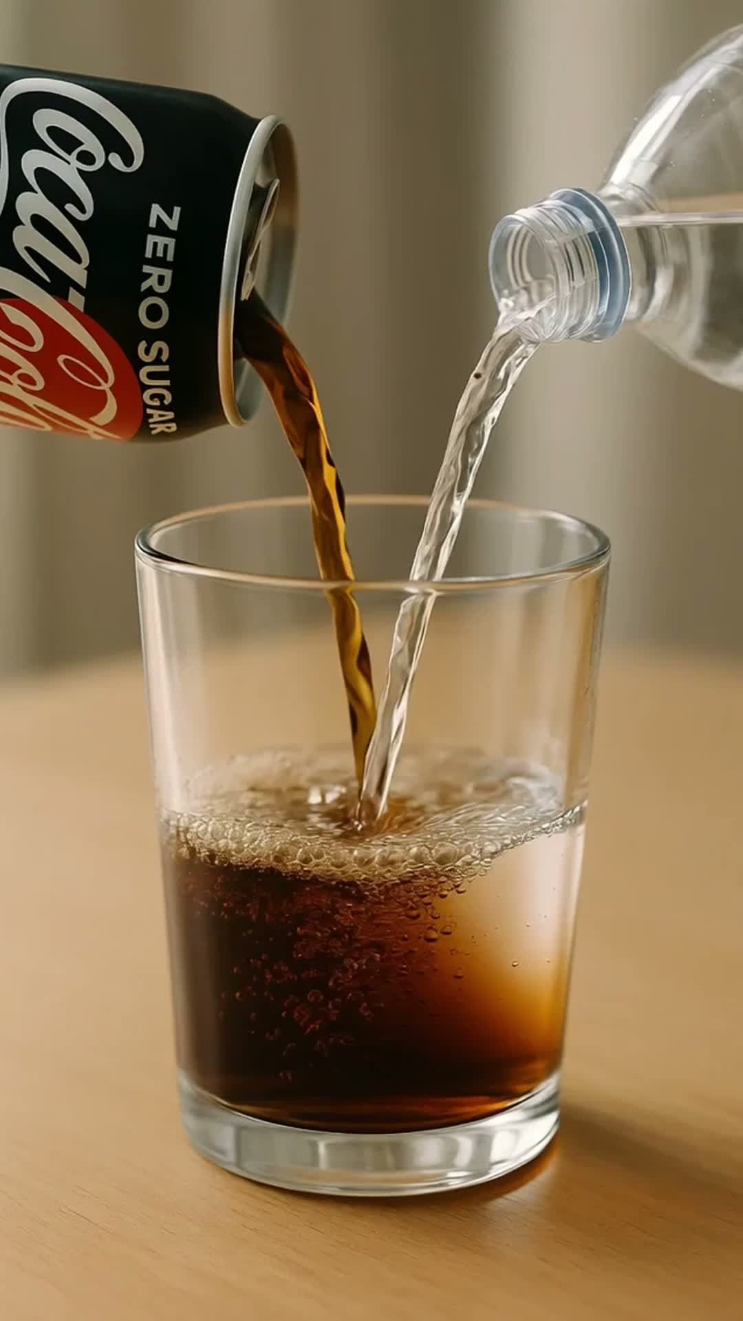 50:50