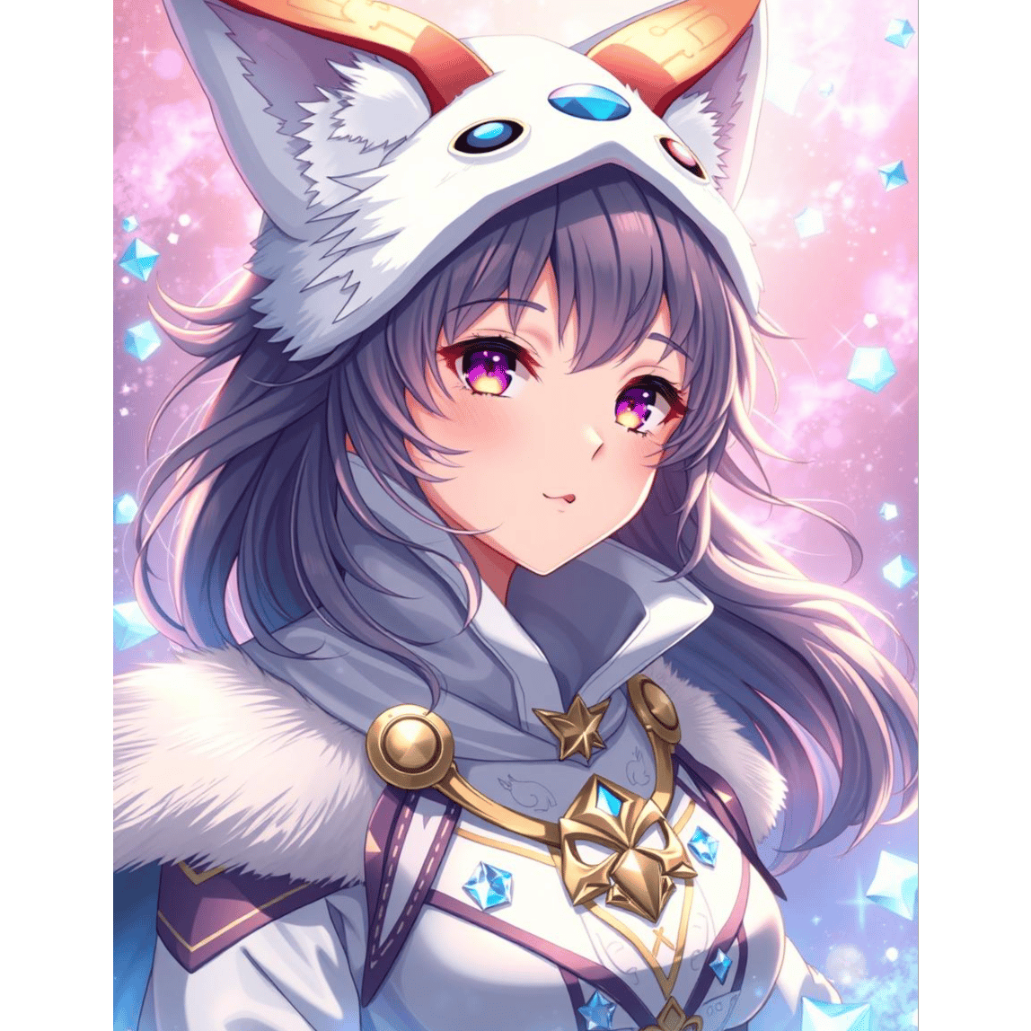 ☆あなたのLight☆