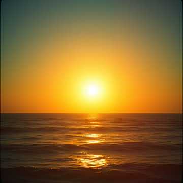 Por Trás do Sol (Trance Remix)