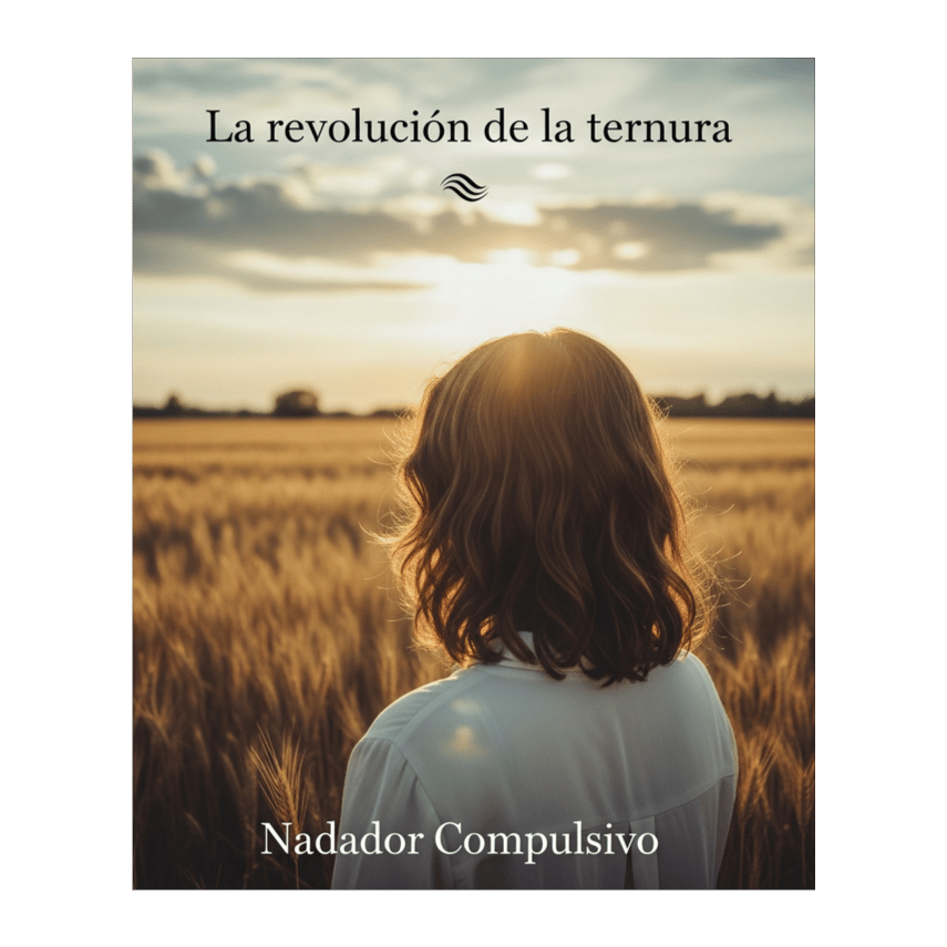 La revolución de la ternura