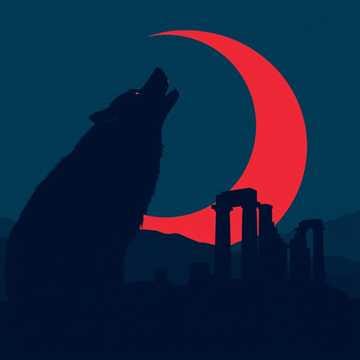 El regreso del mago oscuro