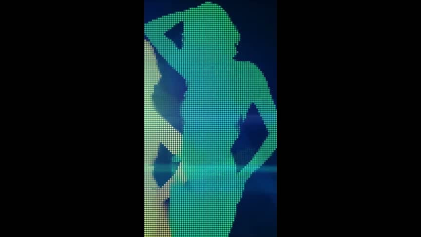 Kız Sen Geldin Çerkesten - (Classic Turkish Modal Music)