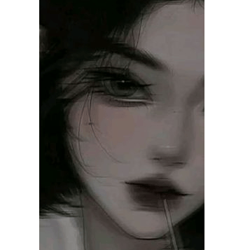 𝙷𝚄𝙽𝙶𝙾𝚅𝙴𝚁