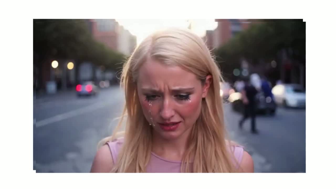 Engem többé ne várj(Cover) (Remix)
