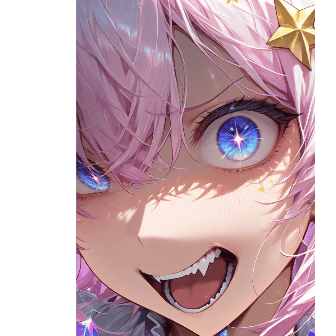 『NAMAMI』