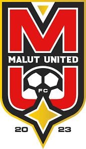 MALUT UNITED