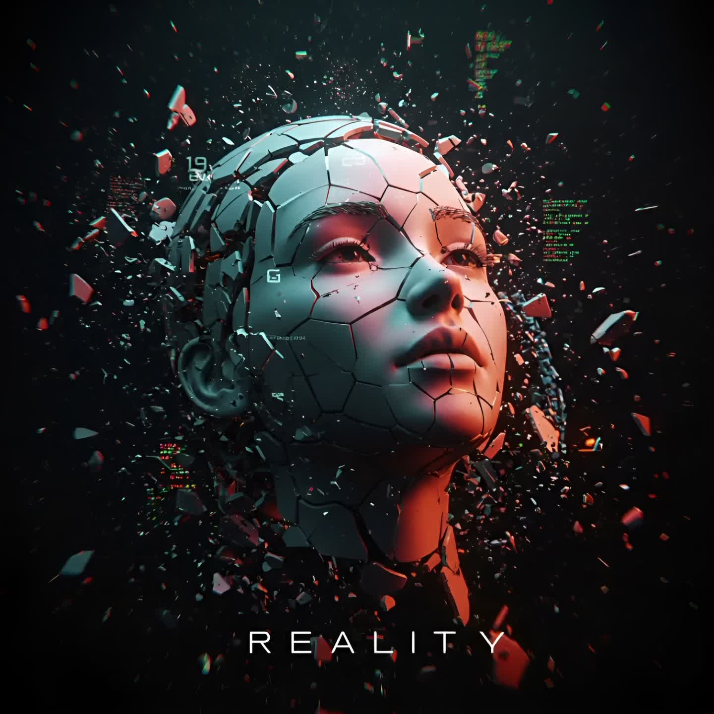 Reality
