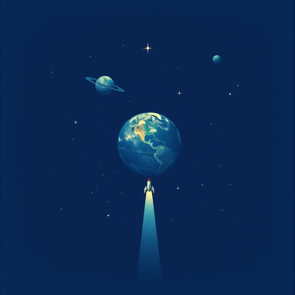 El Pulso del Mundo