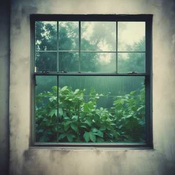 Serene Drops